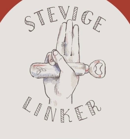Stevige Linker 2022