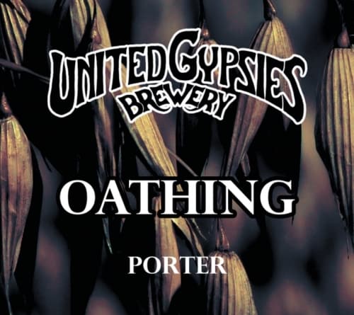 Oathing