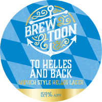 To Helles And Back