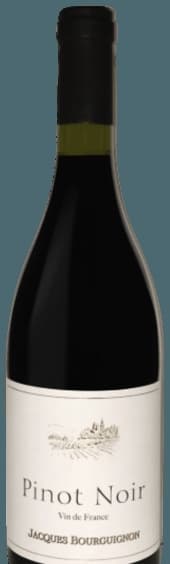 Pinot Noir