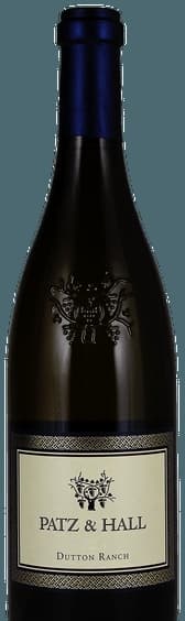 Dutton Ranch Chardonnay