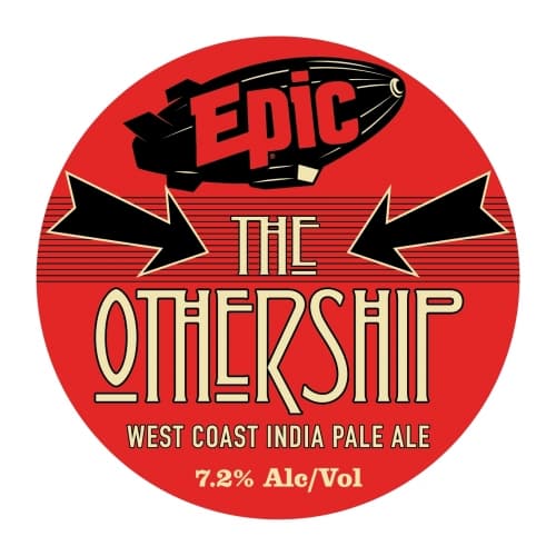 The Othership