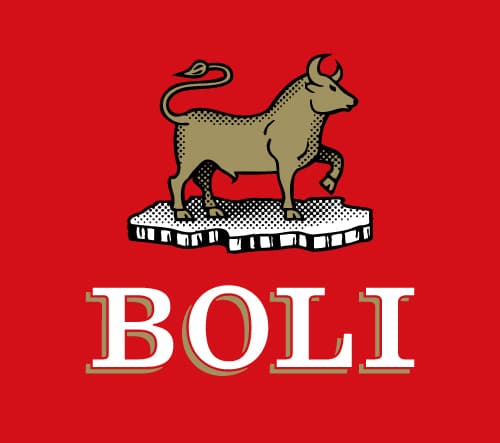 Boli Premium
