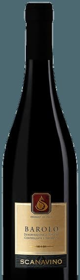 Barolo