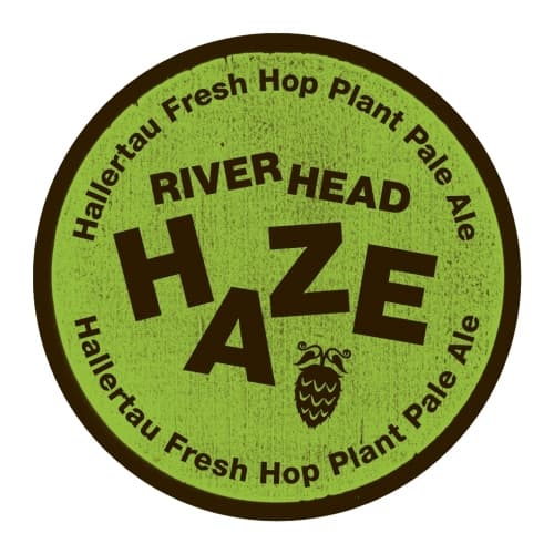 Riverhead Haze