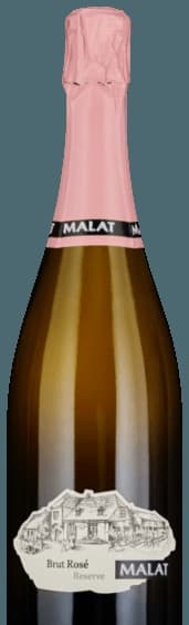Reserve Brut Rosé