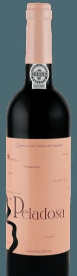 Peladosa