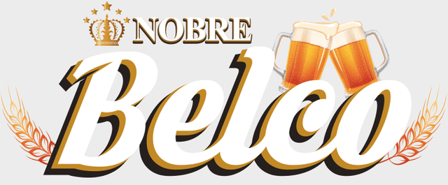 Nobre Belco