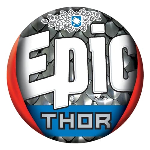Thor