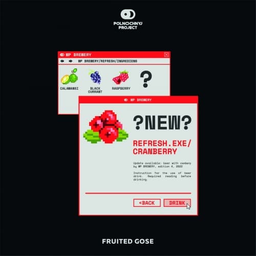 Refresh.exe /Cranberry