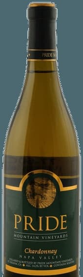 Chardonnay