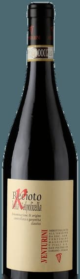 Recioto della Valpolicella Classico