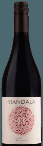 Shiraz