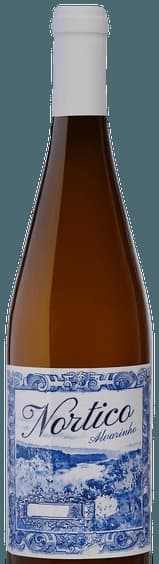 Alvarinho