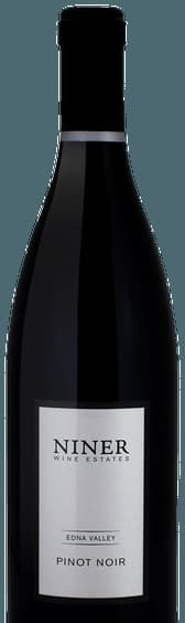 Pinot Noir