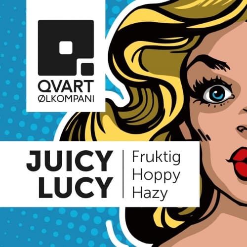 Juicy Lucy