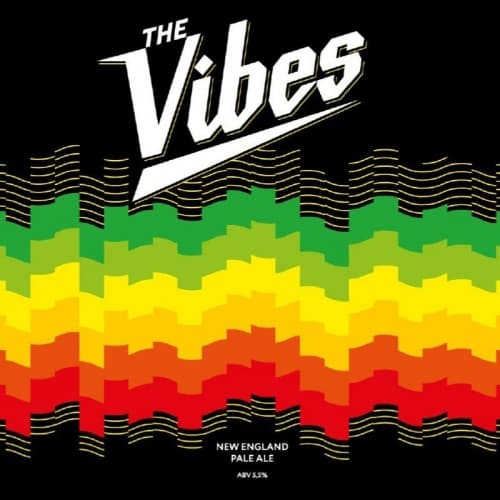 The Vibes