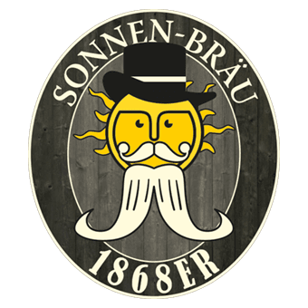 1868er