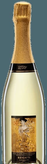 Blanc de Blancs Brut