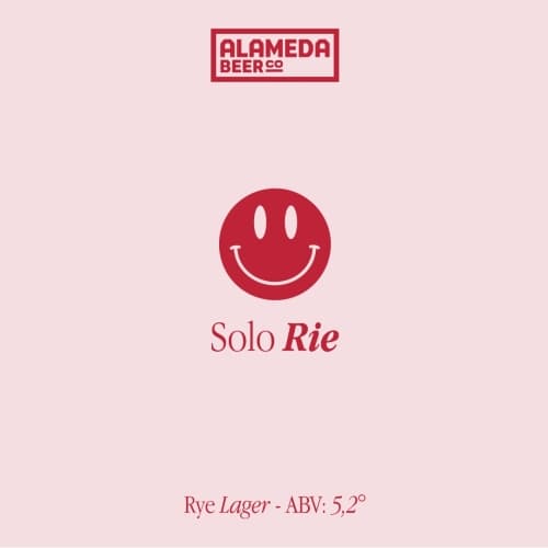 Solo Ríe