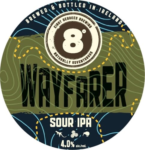 Wayfarer