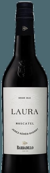 Laura Moscatel