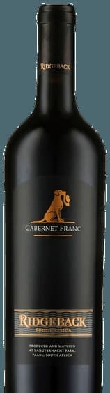 Cabernet Franc