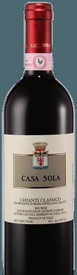 Chianti Classico