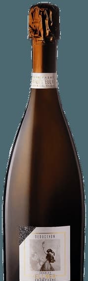 Séduction Brut Champagne