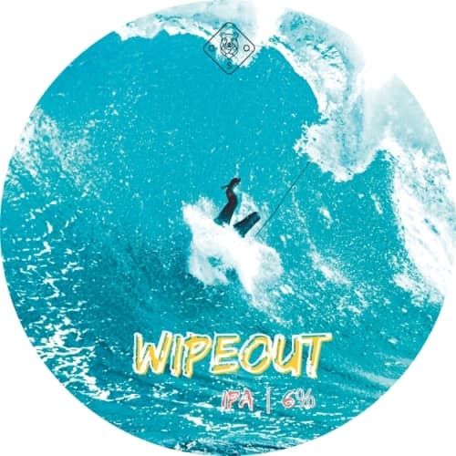 Wipeout