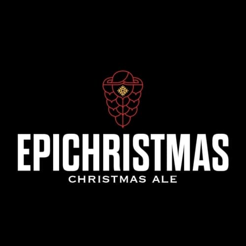 Epichristmas