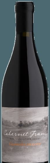 The Landscape Series Cabernet Franc