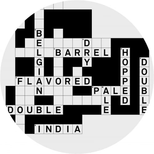 R&D#046: BFDDHBDIPA