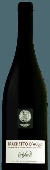 Brachetto d'Acqui