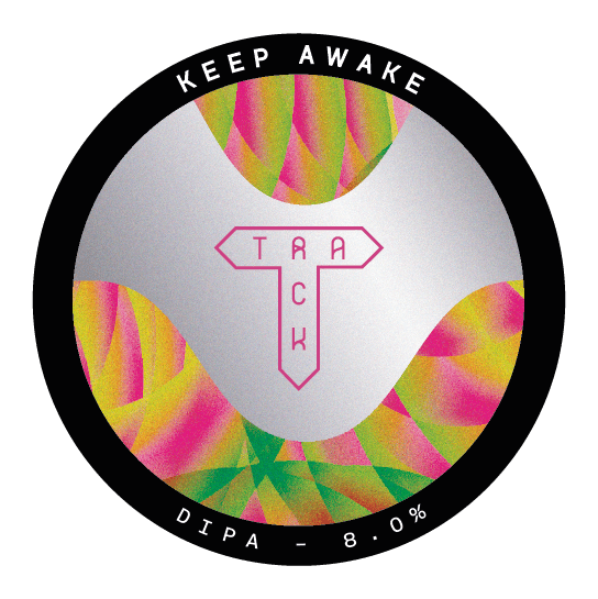 Keep Awake