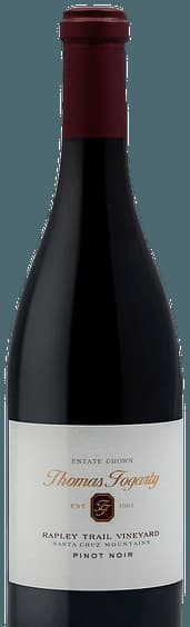 Rapley Trail Vineyard Pinot Noir