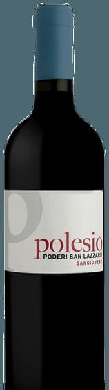 Polesio Marche Sangiovese