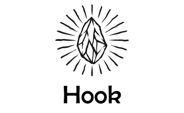 Hook