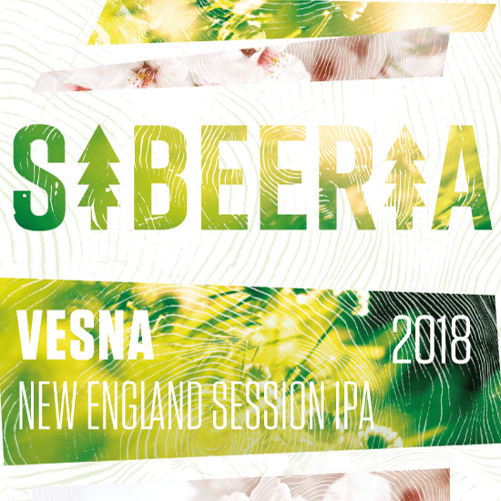 Vesna 2018