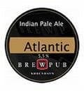 Atlantic