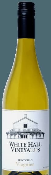 Viognier