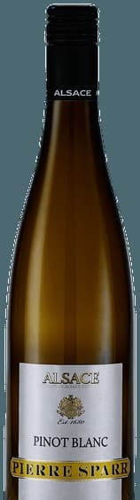 Pinot Blanc