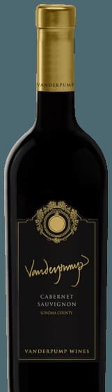 Cabernet Sauvignon
