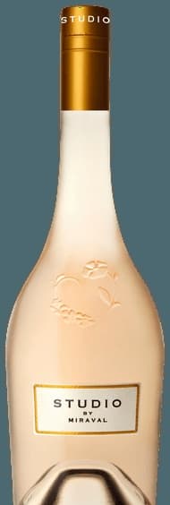 Studio Rose