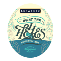What the Helles