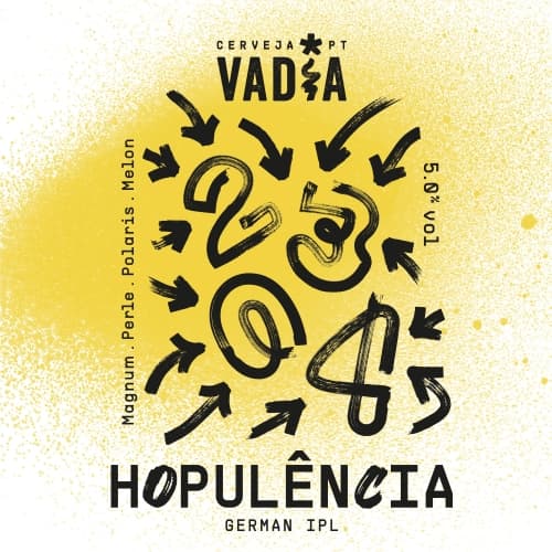 HOPulência 23.04 German IPL