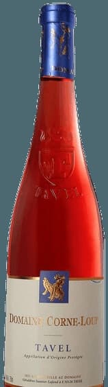 Tavel Rosé