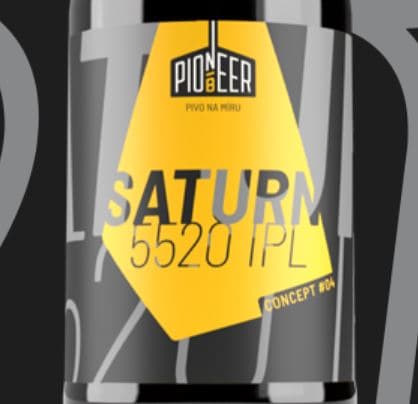 Saturn 5520 IPL Concept #04