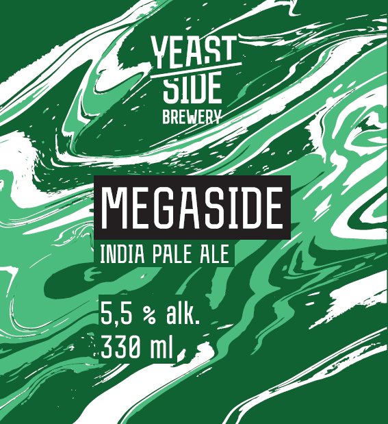 Megaside