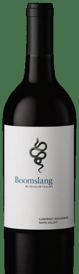 Boomslang Cabernet Sauvignon